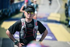 BIB: 
                            <button type="button" onclick="openModal(27143190)" class="btn btn-primary btn-sm float-right btn-popup" data-toggle="modal" data-target=".modal-high-quality">
                        <i class="fas fa-shopping-cart"></i> Add to Cart
                    </button>
                                            <button type="button" onclick="isThisMe(27143190, true)" class="btn btn-success btn-sm float-right btn-popup btn-isme hidden" data-toggle="tooltip" data-placement="bottom" title="นี่คือรูปของคุณใช่ไหม คลิกที่นี่เพื่อเอาเข้าอัลบั้ม">
                        <i class="fas fa-plus"></i> Add to album
                    </button>
                    <button type="button" onclick="isThisMe(27143190, false)" class="btn btn-warning btn-sm float-right btn-popup btn-isnotme hidden">
                        <i class="fas fa-ban"></i> Remove from album
                    </button>